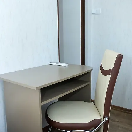 Apartamento The Perfect Summer Getaway - 2-Bdr In Top Center Varna