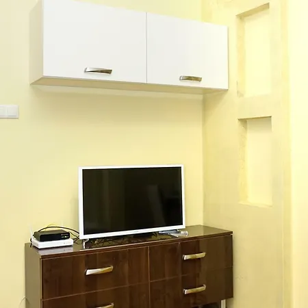 Apartamento The Perfect Summer Getaway - 2-Bdr In Top Center *
