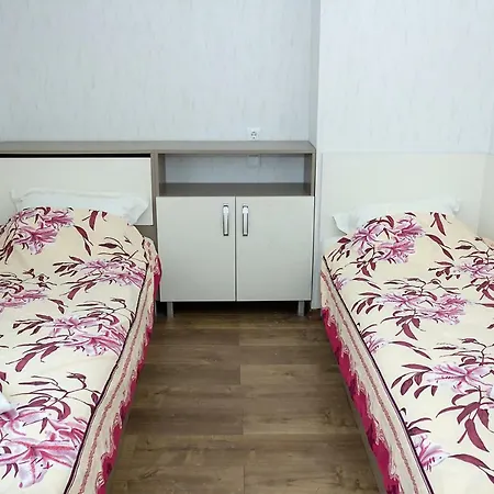 Apartamento The Perfect Summer Getaway - 2-Bdr In Top Center Varna