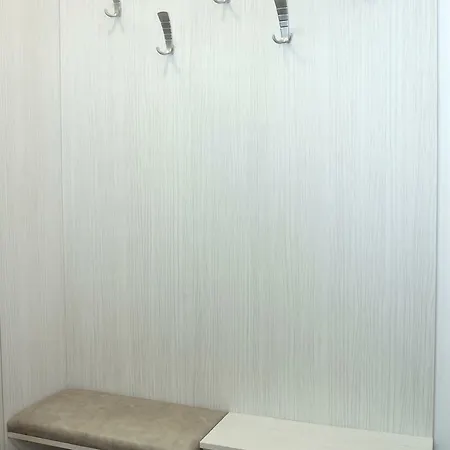 Apartament The Perfect Summer Getaway - 2-Bdr In Top Center