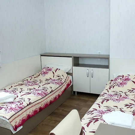 The Perfect Summer Getaway - 2-Bdr In Top Center Apartament Warna