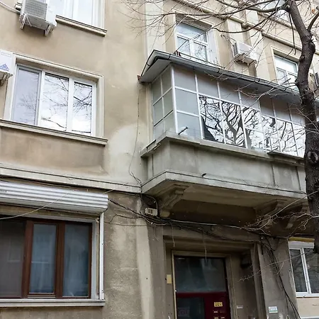 Apartament The Perfect Summer Getaway - 2-Bdr In Top Center *